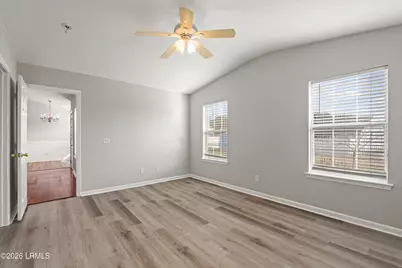 510 Cypress Cove, Bluffton, SC 29910 - Photo 14