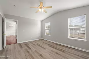 510 Cypress Cove, Bluffton, SC 29910 - Photo 14