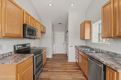 510 Cypress Cove, Bluffton, SC 29910 - Photo 10