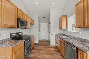 510 Cypress Cove, Bluffton, SC 29910 - Photo 10