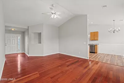 510 Cypress Cove, Bluffton, SC 29910 - Photo 6