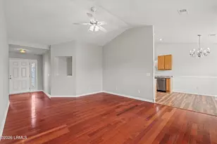 510 Cypress Cove, Bluffton, SC 29910 - Photo 6