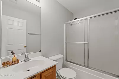 510 Cypress Cove, Bluffton, SC 29910 - Photo 20