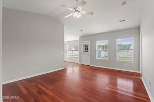 510 Cypress Cove, Bluffton, SC 29910 - Photo 4