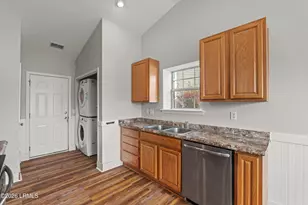 510 Cypress Cove, Bluffton, SC 29910 - Photo 8