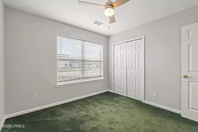 510 Cypress Cove, Bluffton, SC 29910 - Photo 22