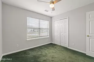 510 Cypress Cove, Bluffton, SC 29910 - Photo 22