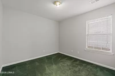 510 Cypress Cove, Bluffton, SC 29910 - Photo 18