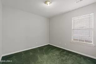 510 Cypress Cove, Bluffton, SC 29910 - Photo 18