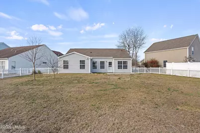 510 Cypress Cove, Bluffton, SC 29910 - Photo 2