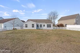 510 Cypress Cove, Bluffton, SC 29910 - Photo 2