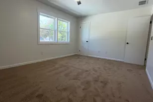 900 Brotherhood Rd, Beaufort, SC 29902 - Photo 20