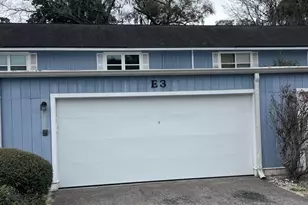 900 Brotherhood Rd, Beaufort, SC 29902 - Photo 1