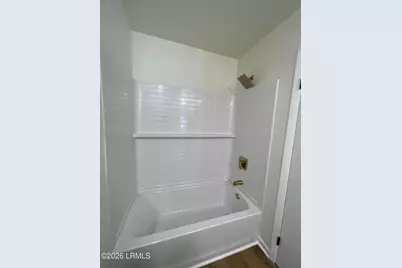 900 Brotherhood Road, Beaufort, SC 29902 - Photo 16