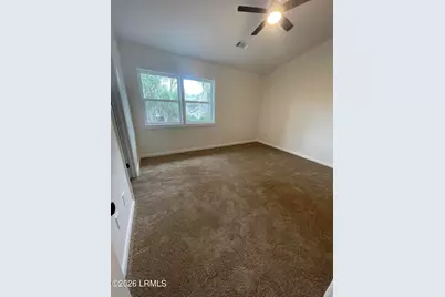 900 Brotherhood Road, Beaufort, SC 29902 - Photo 18