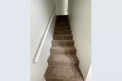 900 Brotherhood Road, Beaufort, SC 29902 - Photo 14