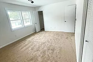 900 Brotherhood Rd, Beaufort, SC 29902 - Photo 18