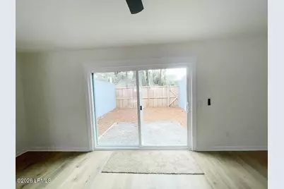 900 Brotherhood Road, Beaufort, SC 29902 - Photo 10