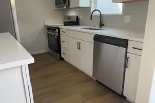 900 Brotherhood Rd, Beaufort, SC 29902 - Photo 4