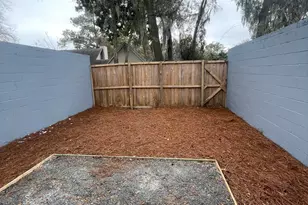 900 Brotherhood Rd, Beaufort, SC 29902 - Photo 24