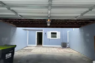 900 Brotherhood Rd, Beaufort, SC 29902 - Photo 22