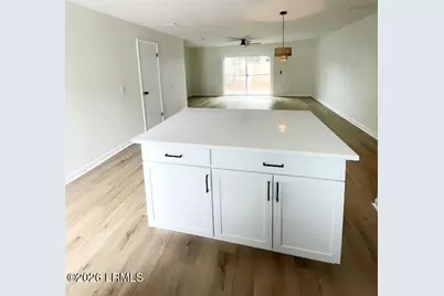 900 Brotherhood Road, Beaufort, SC 29902 - Photo 6