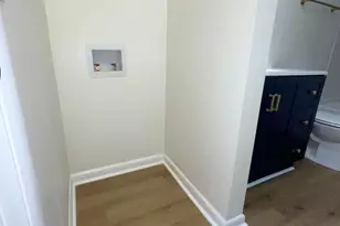 900 Brotherhood Rd, Beaufort, SC 29902 - Photo 16