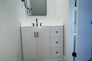 900 Brotherhood Rd, Beaufort, SC 29902 - Photo 8