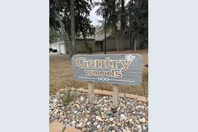 900 Brotherhood Road, Beaufort, SC 29902 - Photo 22