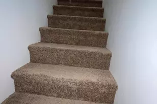 900 Brotherhood Rd, Beaufort, SC 29902 - Photo 10