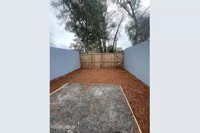 900 Brotherhood Road, Beaufort, SC 29902 - Photo 12