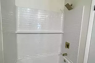 900 Brotherhood Rd, Beaufort, SC 29902 - Photo 14