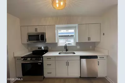 900 Brotherhood Road, Beaufort, SC 29902 - Photo 4