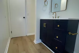 900 Brotherhood Rd, Beaufort, SC 29902 - Photo 12