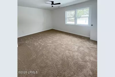 900 Brotherhood Road, Beaufort, SC 29902 - Photo 20