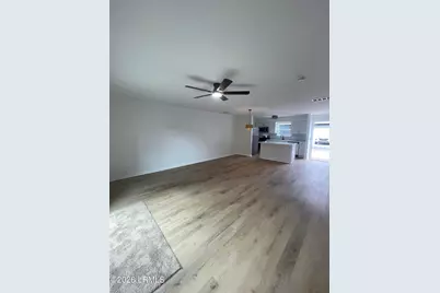 900 Brotherhood Road, Beaufort, SC 29902 - Photo 8