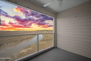 195 Beach Club Villa Dr, Ladys Island, SC 29920 - Photo 1