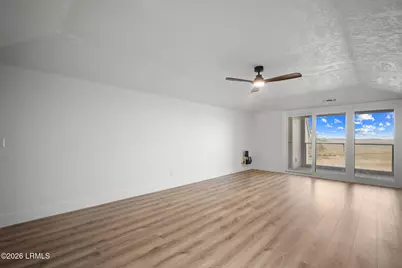 195 Beach Club Villa Drive #195, Ladys Island, SC 29920 - Photo 14