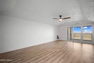 195 Beach Club Villa Dr, Ladys Island, SC 29920 - Photo 14