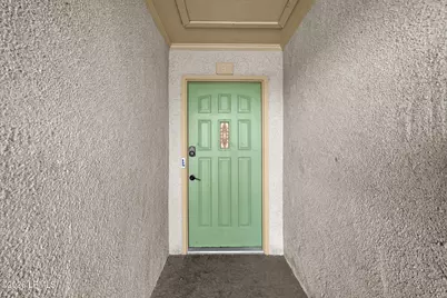 195 Beach Club Villa Drive #195, Ladys Island, SC 29920 - Photo 12