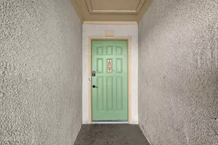 195 Beach Club Villa Dr, Ladys Island, SC 29920 - Photo 12