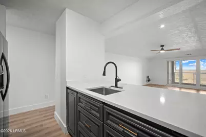 195 Beach Club Villa Drive #195, Ladys Island, SC 29920 - Photo 20