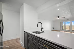 195 Beach Club Villa Dr, Ladys Island, SC 29920 - Photo 20