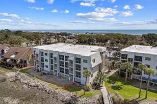 195 Beach Club Villa Dr, Ladys Island, SC 29920 - Photo 42