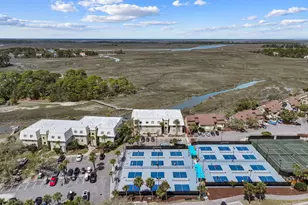 195 Beach Club Villa Dr, Ladys Island, SC 29920 - Photo 48