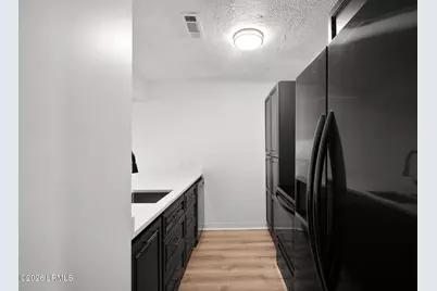 195 Beach Club Villa Drive #195, Ladys Island, SC 29920 - Photo 16