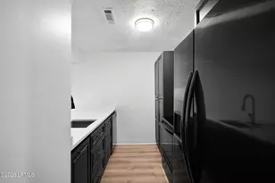 195 Beach Club Villa Dr, Ladys Island, SC 29920 - Photo 16