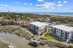 195 Beach Club Villa Dr, Ladys Island, SC 29920 - Photo 38