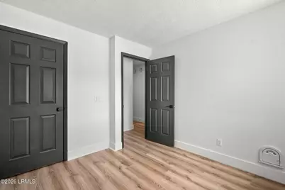 195 Beach Club Villa Drive #195, Ladys Island, SC 29920 - Photo 26