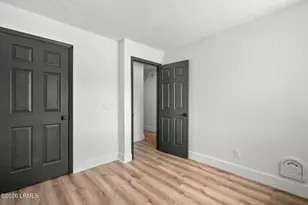 195 Beach Club Villa Dr, Ladys Island, SC 29920 - Photo 26